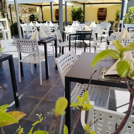 Da Castruccio Degli Antelminelli *