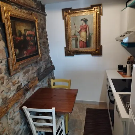 Da Castruccio Degli Antelminelli