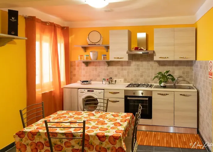 Da Castruccio Degli Antelminelli *