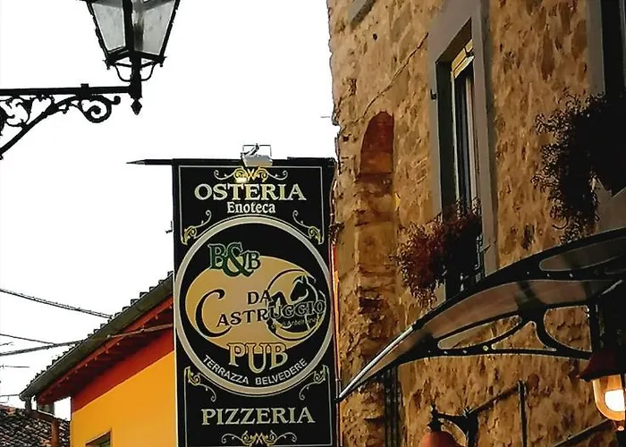 Da Castruccio Degli Antelminelli