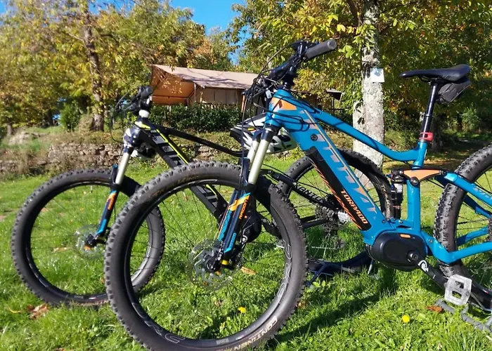 Da Castruccio Degli Antelminelli Coreglia Antelminelli