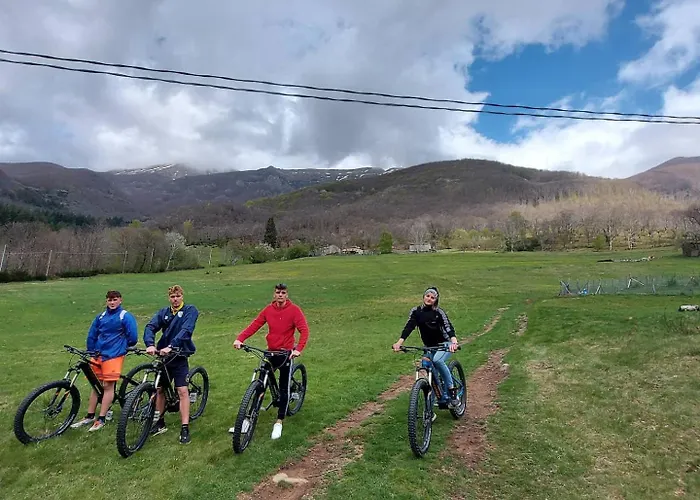 Da Castruccio Degli Antelminelli