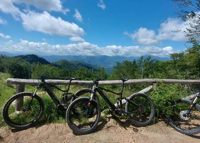 Da Castruccio Degli Antelminelli