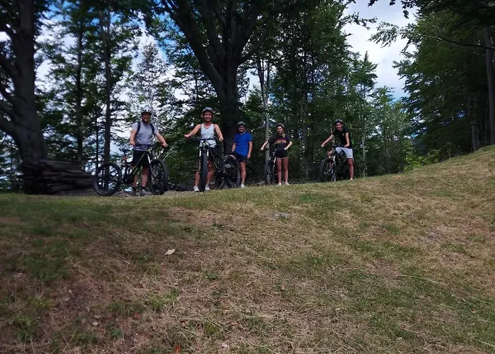 Da Castruccio Degli Antelminelli