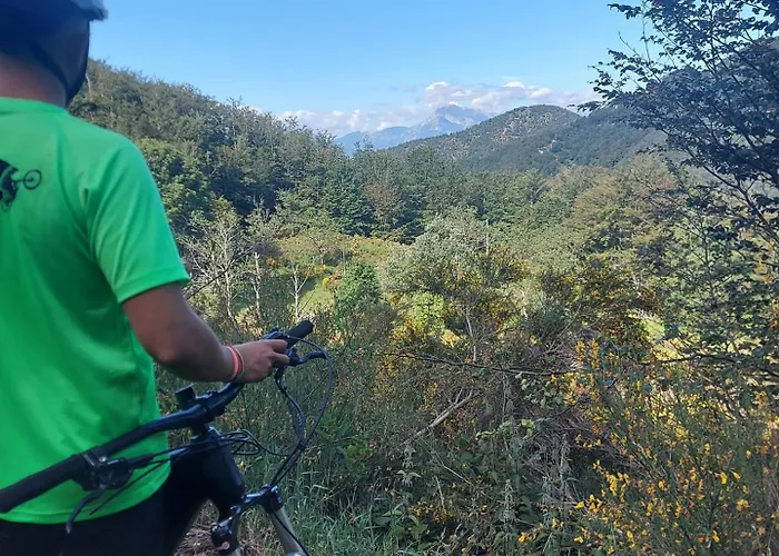 Da Castruccio Degli Antelminelli *