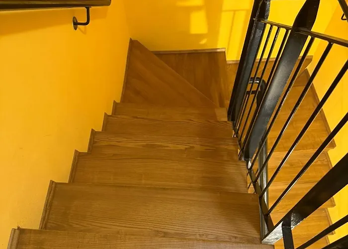 Da Castruccio Degli Antelminelli *