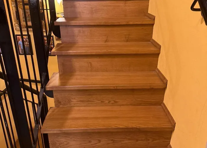 Da Castruccio Degli Antelminelli Apartmán Coreglia Antelminelli