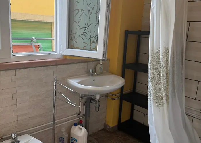 Da Castruccio Degli Antelminelli