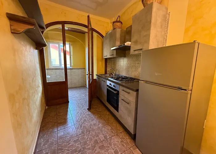 Da Castruccio Degli Antelminelli *