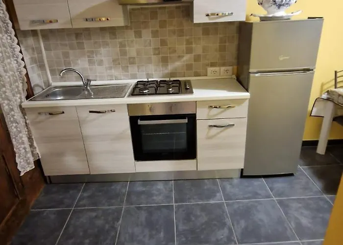 Da Castruccio Degli Antelminelli