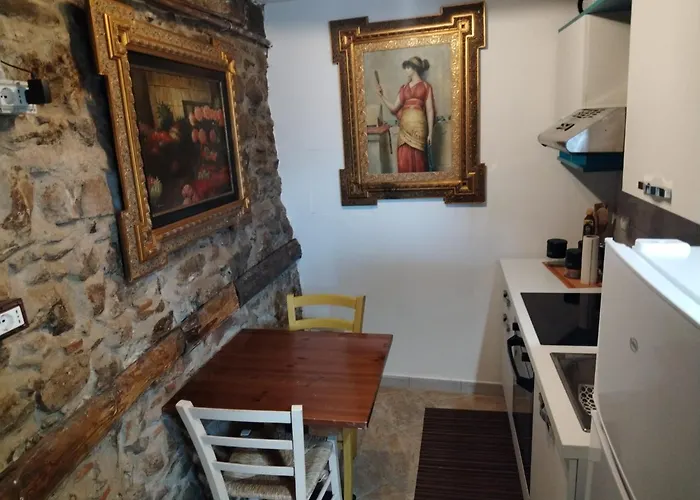 Da Castruccio Degli Antelminelli