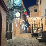 Lejlighed Da Castruccio Degli Antelminelli