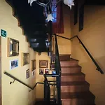 Lejlighed Da Castruccio Degli Antelminelli *