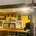 Apartament Da Castruccio Degli Antelminelli Coreglia Antelminelli