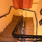 Da Castruccio Degli Antelminelli * Coreglia Antelminelli