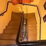 Da Castruccio Degli Antelminelli Lejlighed *