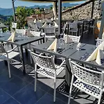 Lejlighed Da Castruccio Degli Antelminelli *
