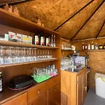 Da Castruccio Degli Antelminelli Lejlighed Coreglia Antelminelli