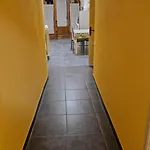 Da Castruccio Degli Antelminelli Apartament
