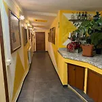 Da Castruccio Degli Antelminelli Lejlighed Coreglia Antelminelli