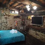 Lejlighed Da Castruccio Degli Antelminelli