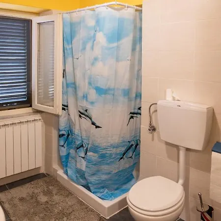 Apartamento Da Castruccio Degli Antelminelli *