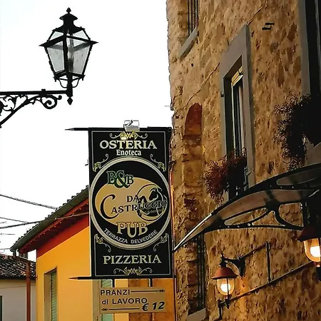 Da Castruccio Degli Antelminelli