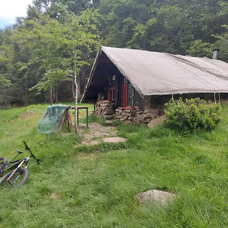 Apartamento Da Castruccio Degli Antelminelli *