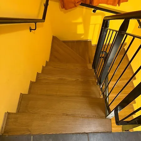 Da Castruccio Degli Antelminelli *