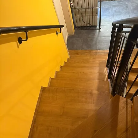 Da Castruccio Degli Antelminelli Coreglia Antelminelli