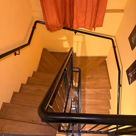Da Castruccio Degli Antelminelli * Coreglia Antelminelli