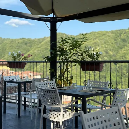 Apartamento Da Castruccio Degli Antelminelli *