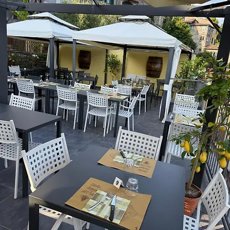 Apartamento Da Castruccio Degli Antelminelli Coreglia Antelminelli