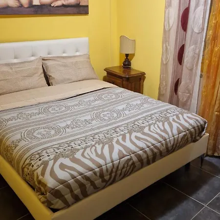 Apartamento Da Castruccio Degli Antelminelli Coreglia Antelminelli