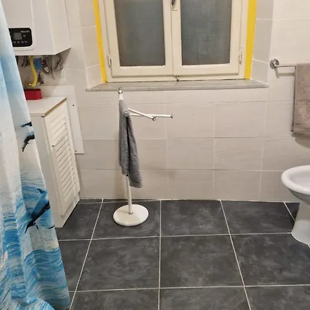 Apartamento Da Castruccio Degli Antelminelli