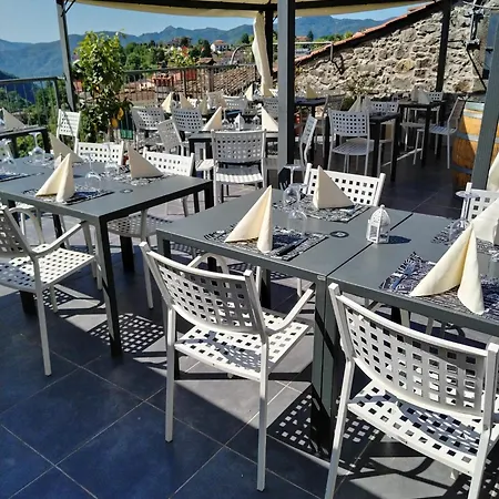 Appartement Da Castruccio Degli Antelminelli *